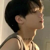 เจม คู่อรินายเอก