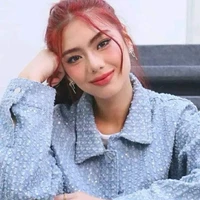 MIKHA LIM