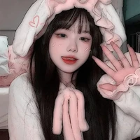 Lili