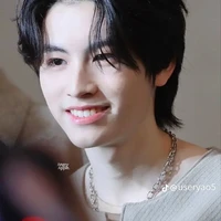 น้ำฟ้า