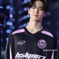 พิม(แม่ของทีม)