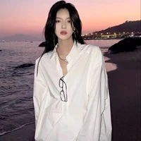 thiwa(เพื่อนพ.น)พี่น.อ