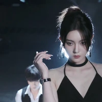 rin(เพื่อนพ.น)