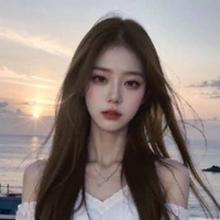 Kanin(ดาวร.ร)