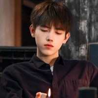 Diw(เพื่อนkanin)