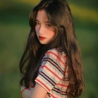 Nirin(เพื่อนน.ร)