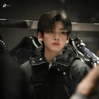 kin(พี่พ.น)