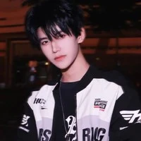Pakin(พี่พ.น)