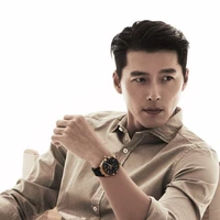 Keen(พ่อ5พี่น้อง)