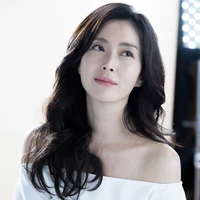 Fon(แม่5พี่น้อง)