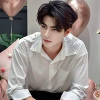 Ken(มือซ้ายsky)