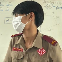 สกาย(นายเอก)