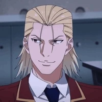 โรคุสุเกะ โคเอนจิ