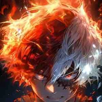 Shoto