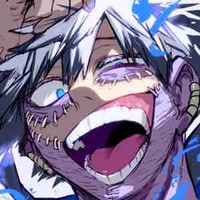 Dabi