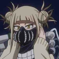 Himiko