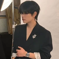 Kim Seungmin