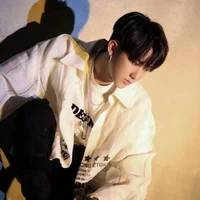 Seo Changbin