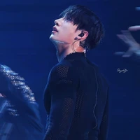 Christopher Bang Chan