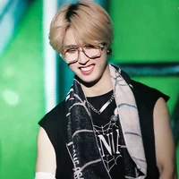 Han Jisung
