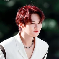 Lee Minho