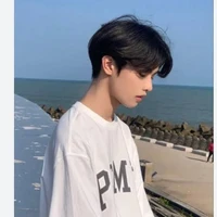 พายุ(เพื่อนพระเอก)