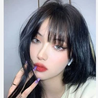 จินนี่(เพื่อนนางร้าย)
