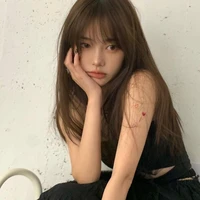 เเยม พ.น.อ