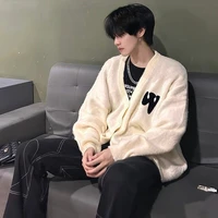 ฮันเตอร์ พ.พ.อ