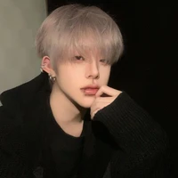 วายุ พ.อ