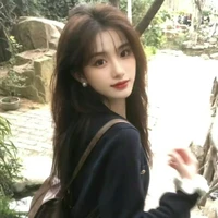 มิลา น.ร