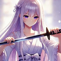ลี่เย่ว