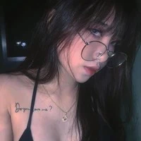 เค เพื่อนเจสัน