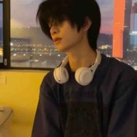 คิม เพื่อนพระเอก