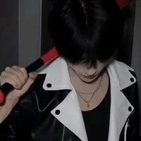 คิง เพื่อนพระเอก