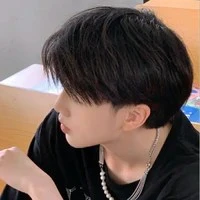 คิว เพื่อนพระเอก