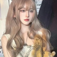 เปา