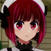 kana