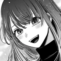 akane