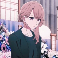 miyako