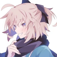 Akira Fujisaki