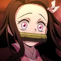 Nezuko/Demon