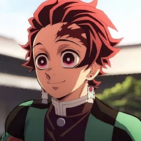 Tanjiro