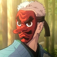 Urokodaki