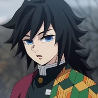 Giyu