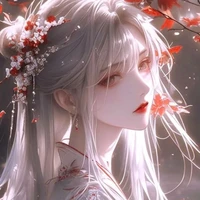 Yin
