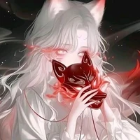 Yin/Demon