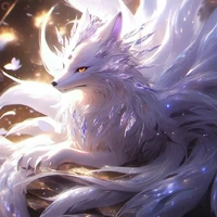 Shikigami Ginrei
