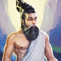 Guruji Shukracharya