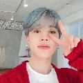 Jimin
